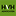 Favicon van hvhadvocaten.nl