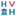 Favicon van hvheiloo.nl