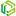 Favicon van hvi-infra.nl