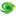 Favicon van hvisser.nl