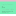 Favicon van hvk-groningen.nl