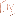 Favicon van hvkeukens.nl