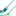 Favicon van hvkglasenschilderwerken.nl