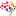 Favicon van hvklearning.nl