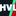 Favicon van hvlmetaal.nl