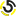 Favicon van hvlmontage.nl