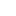 Favicon van hvlrijbodems.nl