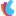 Favicon van hvmedia.nl