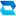 Favicon van hvmglasvezel.nl