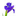 Favicon van hvmhofstede.nl