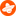 Favicon van hvmp.nl