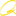 Favicon van hvoquerido.nl