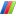 Favicon van hvp.nl