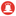 Favicon van hvpzorg.nl