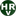 Favicon van hvr-vloeren.nl
