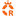Favicon voor hvrb.nl