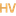 Favicon van hvreintegratie.nl