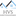 Favicon van hvs-schoorsteenveegbedrijf.nl