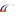 Favicon van hvv-adv.nl