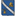 Favicon van hvvhengelo.nl