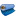 Favicon van hvvinterieur.nl