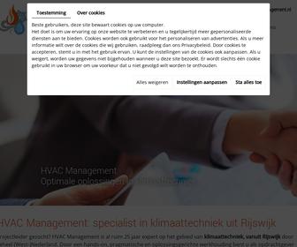 http://HVACmanagement.nl