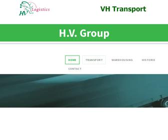 http://www.hv-logistics.com