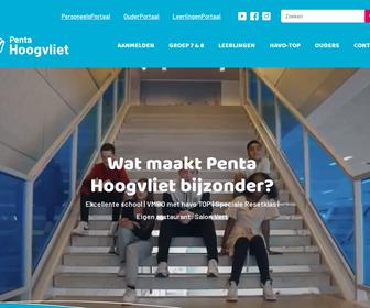 http://www.hv.penta.nl/