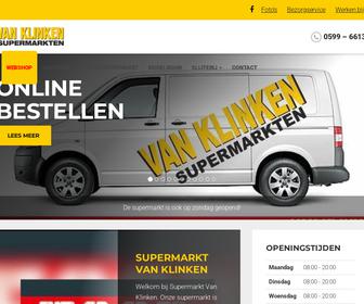 https://www.hvanklinken.nl