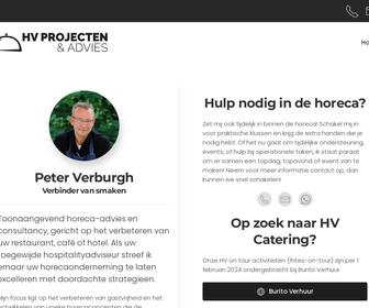 http://www.hvcatering.nl