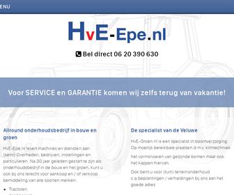 http://www.hve-epe.nl