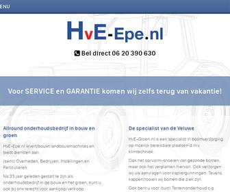 https://www.hve-epe.nl