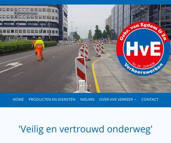 http://www.HVEverkeer.nl