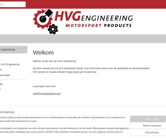 https://www.hvg-engineering.com