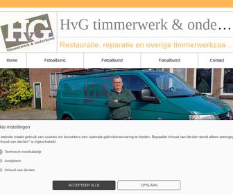http://www.hvgtimmerwerk.nl
