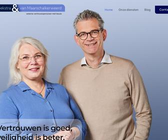 http://www.hvmvertrouwenspersonen.nl