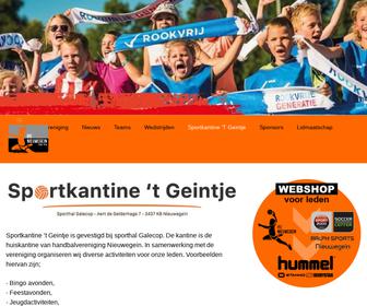 https://www.hvnieuwegein.nl/sportkantine-t-geintje