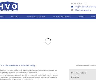 http://www.hvodienstverlening.nl
