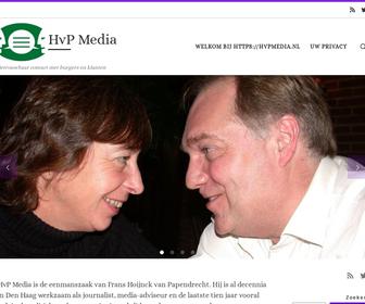 http://www.hvpmedia.nl