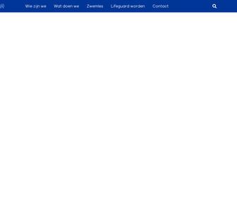 https://www.hvrb.nl