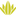 Favicon van hw-hoveniers.nl