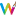 Favicon van hw-schilders.nl