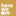 Favicon van hwa.world
