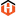 Favicon van hwashop.nl