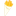 Favicon van hwbfrietwagens.nl