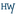 Favicon van hwbouwcomm.nl