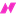 Favicon van hwc-er.nl