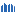 Favicon van hwdak.nl