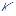Favicon van hwkaufman.eu