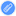 Favicon van hwks.nl